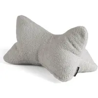 Mokebo® NACKENKISSEN Der Leseknochen