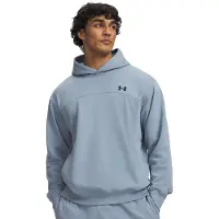 Under Armour Rival Lightweight Kapuzenpullover