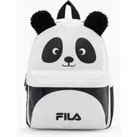 FILA Rucksack Kinder | | Weiß | Größe ONE SIZE | Material: Textil,Polyester - Rucksack Kinder | | Weiß | Größe ONE SIZE | Material: Textil,Polyester - unisex - Weiss