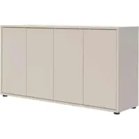 Mokebo® SIDEBOARD Die Horizontale