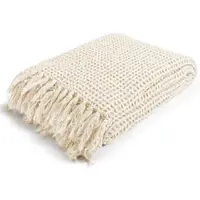 Mokebo® DECKE Die Hyggelige