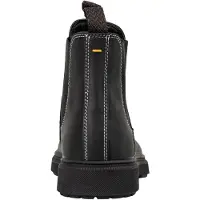 BOSS Ferling 10257948 Orange Stiefeletten