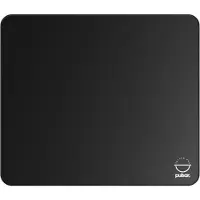 Pulsar eS Saturn Pro - XL - Soft (Jet Black) - Schwarz