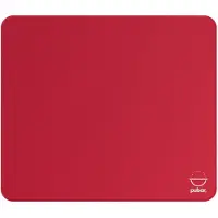 Pulsar eS Pad Series Saturn Pro