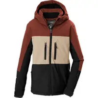 Killtec Kinder Jacke KOW 174 BYS JCKT