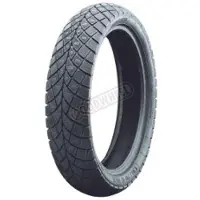 Heidenau motorcycle-tyres K66 ( 110/80-16 TL 55S Hinterrad, M/C, Vorderrad )