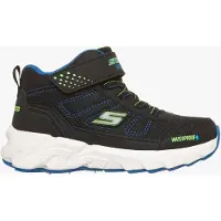SKECHERS Kinderschuhe ELITE SPORT TREAD kind