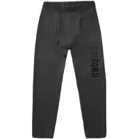 Thirtytwo Ridelite Hosen