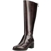Nero Giardini Stiefel "Stiefel Glattleder"