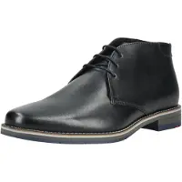 Lloyd Businessschuhe Businessschuhe Glattleder