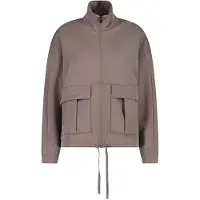 Campagnolo Damen Unterjacken lg.Arm Da WOMAN JACKET