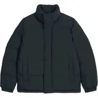 Marc o'polo Marc OPolo DENIM Steppjacke "Steppjacke Woven Ourdoor Jacket 1er Pack" 1 Stk. tlg.
