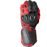 Rst Pro Series Gp D3o Sommerhandschuhe