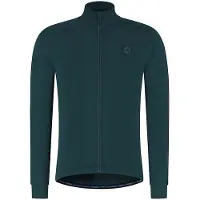Rogelli Langarmtrikot Essential II | Größe M