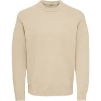Only & Sons Herren Pullover 22033783