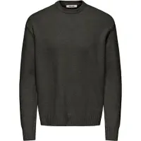 Only & Sons Herren Pullover 22033783
