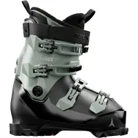 Atomic Hawx Magna 95, Skischuhe, Damen, schwarz/grün