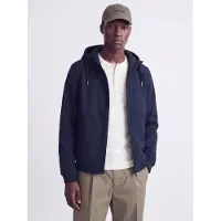 Jack & Jones Basic Jacke