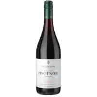Felton Road Cornish Pinot Noir 2024 -
