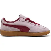 Puma Palermo Sportschuhe Rosa EU 37 1/2 Mann Rosa EU 37 1/2
