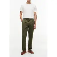 Tommy Hilfiger T-Shirt ESS SEASONAL REG FIT SOLID TEE herren