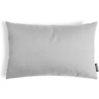 Mokebo® OUTDOOR KISSEN Der Daydream 2er-Set