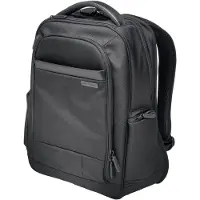 Kensington Contour 2.0 Executive - Notebook-Rucksack
