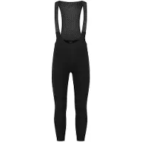 Rogelli Wathose Essential II | Größe L