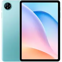 Doogee Tab A9 3gb/64gb 10.1´´ Tablet