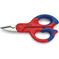 Knipex Multifunktionsscheren