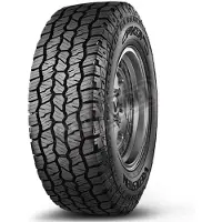 Vredestein Ganzjahresreifen Pinza AT ( 225/75 R16 104T )