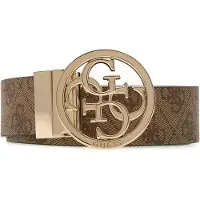 GUESS Noelle H35