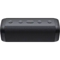 Havit SK835BT - Bluetooth-Lautsprecher (schwarz)
