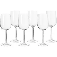 Rosendahl - Grand Cru White Wine Glass 32 cl - Set of 6