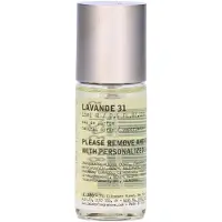 Le Labo Lavande 31 EDP 15 ml