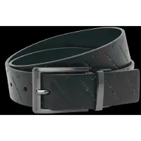 Armani Exchange Xm002861_af22848 Gürtel