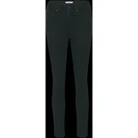 Levi's Levis Slim-fit-Jeans "311 SHAPING SKINNY" im 5-Pocket-Stil