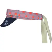 Chaskee Visor Snap Cap Harvest Multi - STK