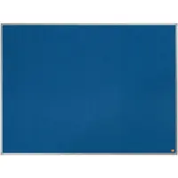 Nobo Essence Filztafel 1200x900 Mm