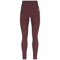 Kari Traa Nina High Waist Leggings