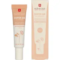 Erborian Super BB Covering Care-Cream SPF20 15 ml BB & CC Cream