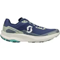 SCOTT Herren Trailrunning Schuhe Kinabalu Trail