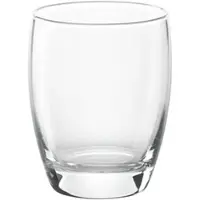 Bormioli Rocco Bormioli Fiore L'Eau Glas cl.30 36er-Packung