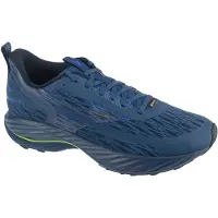 Mizuno Schuhe J1GC257951XXA