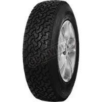 Event 275/55R17 109V Ml 698+