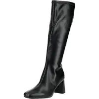 Steve madden Stiefel Stiefel Kunstleder