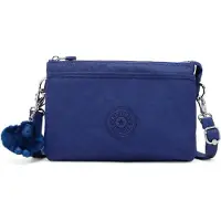 Kipling Riri Umhängetasche