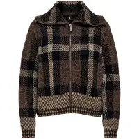 ONLY Damen Jacke 15358211