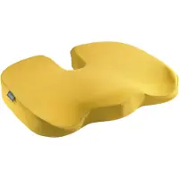 Leitz Active Ergo Cosy Bürostuhlkissen