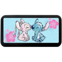 Ert Disney Stitch Tragbarer Lautsprecher